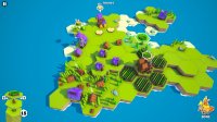 Cкриншот Match Village, изображение № 3480113 - RAWG