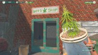 Cкриншот Weed Shop 3, изображение № 2777651 - RAWG