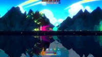 Cкриншот Day Island, изображение № 2519665 - RAWG