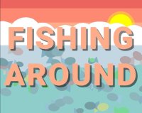 Cкриншот Fishing Around, изображение № 2353821 - RAWG