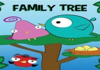 Cкриншот Family Tree, изображение № 1991677 - RAWG