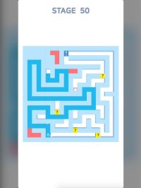Cкриншот Just Maze, изображение № 1954402 - RAWG
