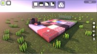 Cкриншот World Of Blocks, изображение № 3643309 - RAWG