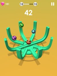 Cкриншот Marble Switch, изображение № 2043978 - RAWG