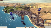 Cкриншот Total War: Rome II, изображение № 597222 - RAWG