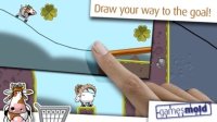 Cкриншот Cart Cow, изображение № 2778672 - RAWG