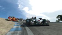 Cкриншот RaceRoom Racing Experience, изображение № 80010 - RAWG