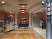 Cкриншот Bank Escape, изображение № 905465 - RAWG