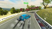 Cкриншот Drift GEAR Racing Free, изображение № 158076 - RAWG