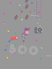 Cкриншот Climbing Flail, изображение № 1964415 - RAWG