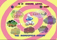 Cкриншот The Smurfs (1999), изображение № 2668539 - RAWG
