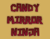 Cкриншот Candy Mirror Ninja, изображение № 1157273 - RAWG