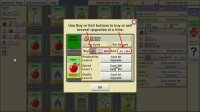 Cкриншот Supply Chain Idle, изображение № 1667144 - RAWG