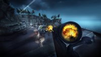 Cкриншот Sniper Elite VR, изображение № 2754503 - RAWG