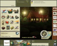 Cкриншот Русская рыбалка 2, изображение № 542234 - RAWG
