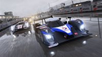 Cкриншот Forza Motorsport 6, изображение № 56168 - RAWG
