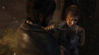 Cкриншот Tomb Raider (2013), изображение № 276771 - RAWG