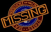 Cкриншот The President Is Missing, изображение № 756777 - RAWG