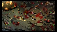 Cкриншот Zombie Apocalypse: Never Die Alone, изображение № 579862 - RAWG