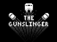 Cкриншот The Gunslinger (JasperH), изображение № 1758774 - RAWG