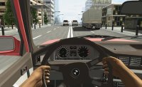 Cкриншот Racing in Car, изображение № 1339916 - RAWG