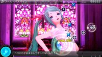 Cкриншот Hatsune Miku: Project DIVA ƒ 2nd, изображение № 612266 - RAWG