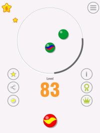 Cкриншот Jolens, изображение № 2126934 - RAWG