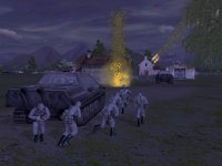 Cкриншот Полководцы: Мастерство войны, изображение № 410374 - RAWG