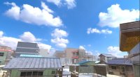 Cкриншот VR Хиросима, Нагасаки, атомная бомба, изображение № 2669261 - RAWG