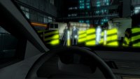 Cкриншот Phenomenal Car Park Simulator: Digital Deluxe Edition, изображение № 2203818 - RAWG