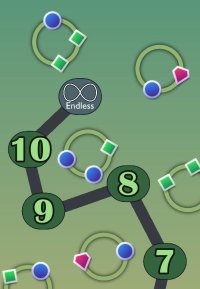 Cкриншот Braceletz, изображение № 3359930 - RAWG