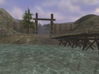 Cкриншот Nobunaga's Ambition Online, изображение № 342009 - RAWG
