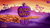 Cкриншот Bingo Bongo, изображение № 2728728 - RAWG