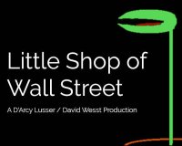 Cкриншот Little Shop of Wall Street, изображение № 2363737 - RAWG