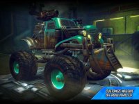 Cкриншот RACE: Rocket Arena Car Extreme, изображение № 2903522 - RAWG