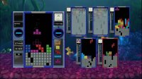 Cкриншот Tetris Splash, изображение № 274129 - RAWG