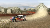 Cкриншот WRC: FIA World Rally Championship, изображение № 541818 - RAWG