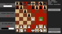 Cкриншот Linear Chess, изображение № 2767476 - RAWG
