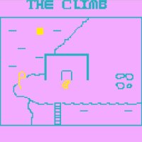Cкриншот The Climb (ザ・クライム), изображение № 1126032 - RAWG