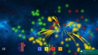 Cкриншот Fireworks Simulator 2017, изображение № 1149106 - RAWG