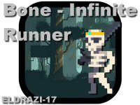 Cкриншот Bone - Infinite Runner, изображение № 2576664 - RAWG