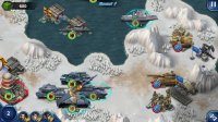 Cкриншот Glory of Generals2: ACE, изображение № 1405425 - RAWG