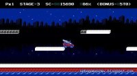 Cкриншот Wheels of Elefantita!, изображение № 1012448 - RAWG