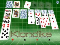 Cкриншот Klondike Forever, изображение № 1601687 - RAWG