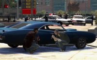 Cкриншот Grand Theft Auto IV, изображение № 139047 - RAWG