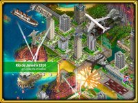 Cкриншот City Builder - Rio, изображение № 1600521 - RAWG