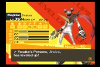 Cкриншот Shin Megami Tensei: Persona 4, изображение № 512358 - RAWG