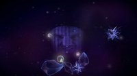 Cкриншот Space Between, изображение № 1129123 - RAWG