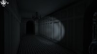 Cкриншот Eyes the horror game remastered, изображение № 3313617 - RAWG