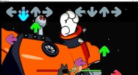 Cкриншот Vs Tord But its Tom and Jerry, изображение № 2865673 - RAWG